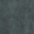 плитка Dolce Flooring Бетон Неро DF-108 фото винила Бетон Неро DF-108